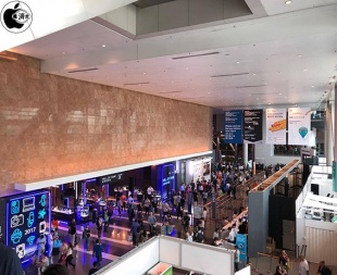 HKTDC Hong Kong Electronics Fair 2017 Autumn Edition