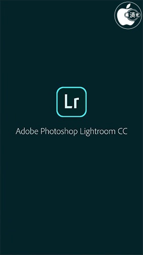 Adobe Lightroom CC mobile 3.0.0