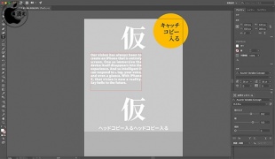 Adobe Illustrator CC 22.0.0