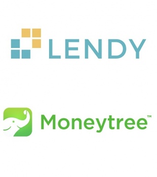LENDY/マネーツリー