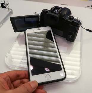 PowerShot G1 X Mark III