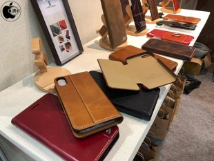 Shenzhen Faddist Technology