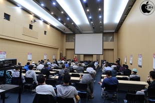 AUGM東京実行委員会