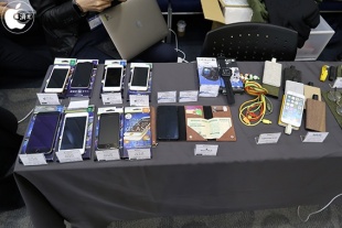 トリニティ株式会社