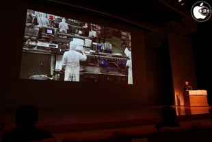 信州ハム株式会社