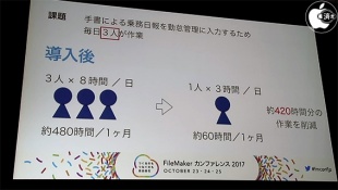 イエスウィキャン