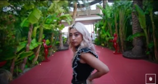 Best Friend (feat. NERVO, The Knocks & Alisa Ueno)