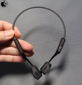 AfterShokz TREKZ AIR