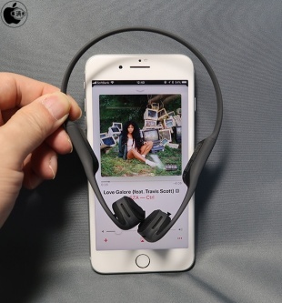 AfterShokz TREKZ AIR