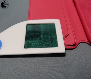 ポケッタブルマグナビューワー