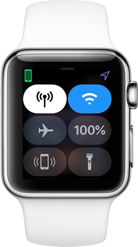 Wi-Fiネットワーク