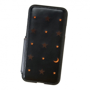 PORTER Air Jacket for iPhone X