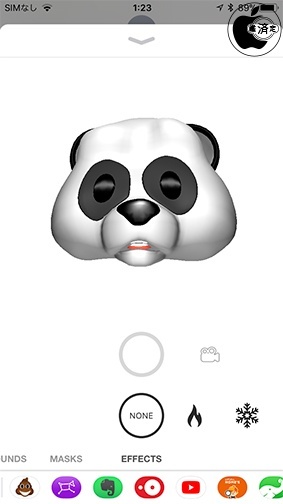 ♡Mac Adasonページ♡超魔法セッションご予約♡電話占い♡60分 ♡Mac Adasonページ♡超魔法セッションご予約♡電話占い♡60分