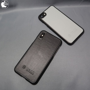 nano・universe製iPhoneケース