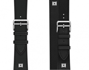 ヴォー・スウィフト・シンプルトゥールメドール／ヴォー・スウィフト・ドゥブルトゥールメドール