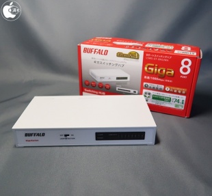 LSW5-GT-8NS