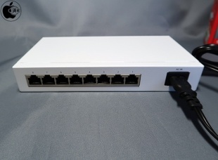 LSW5-GT-8NS