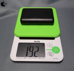 Anker PowerCore II 10000