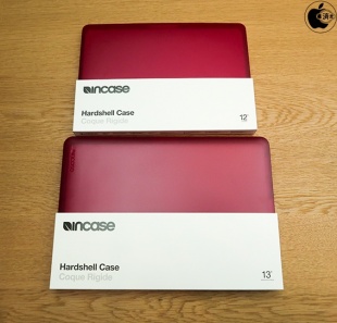 Incase Hardshell Case Dots