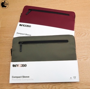 Incase Nylon Compact Sleeve