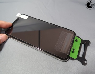 魔法のツールV3