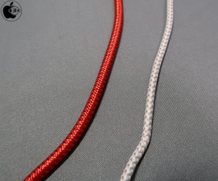 Anker PowerLine＋ II ライトニングUSBケーブル