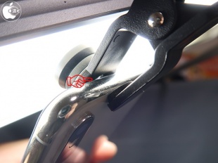 広角＆マクロレンズ