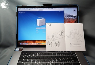 find.synology.com