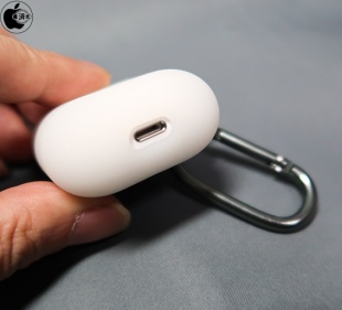 elago AIRPODS CASE for AirPods