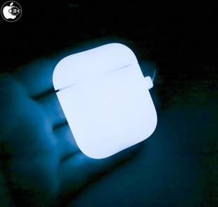 elago AIRPODS CASE for AirPods