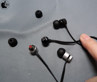 urBeats3/urBeats