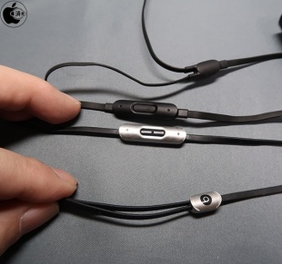 urBeats3/urBeats