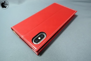 LEPLUS PRIME smart flap