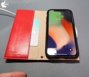 LEPLUS PRIME smart flap