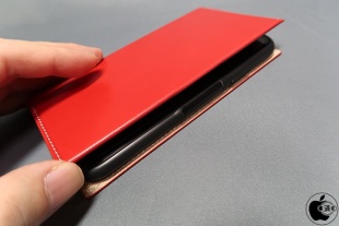 LEPLUS PRIME smart flap