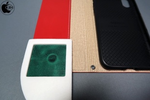 ポケッタブルマグナビューワー