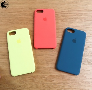 フラッシュ/スパイシーオレンジ/コスモブルー