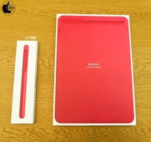 ピンクフクシア