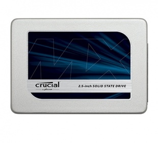 MX300 CT1050MX300SSD1/JP