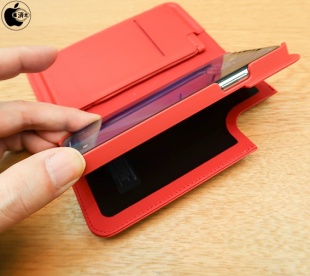 INVOL Ceramic Battery Flip Set for iPhone X