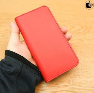 INVOL Ceramic Battery Flip Set for iPhone X