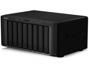 Synology DiskStation DS1817
