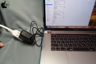 Anker PowerPort Speed 1 PD30