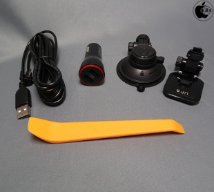 Anker Roav DashCam C2