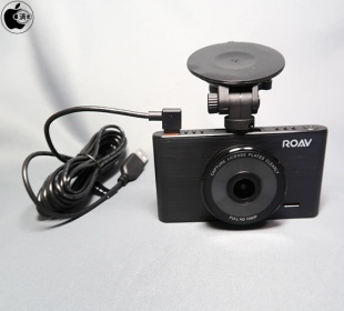 Anker Roav DashCam C2