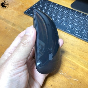 iMac Pro (2017)