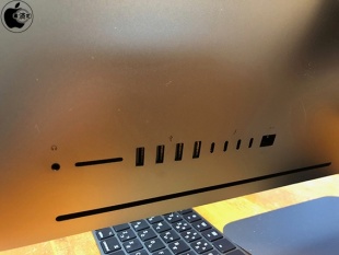 iMac Pro (2017)