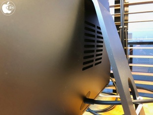 iMac Pro (2017)