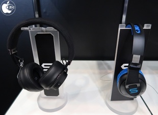 Impact OE/X-TRA