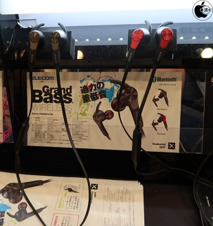 LBT-HPC41MPシリーズ